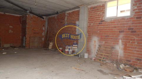 Photo 2 of Premises for sale in El Llombo, Valencia