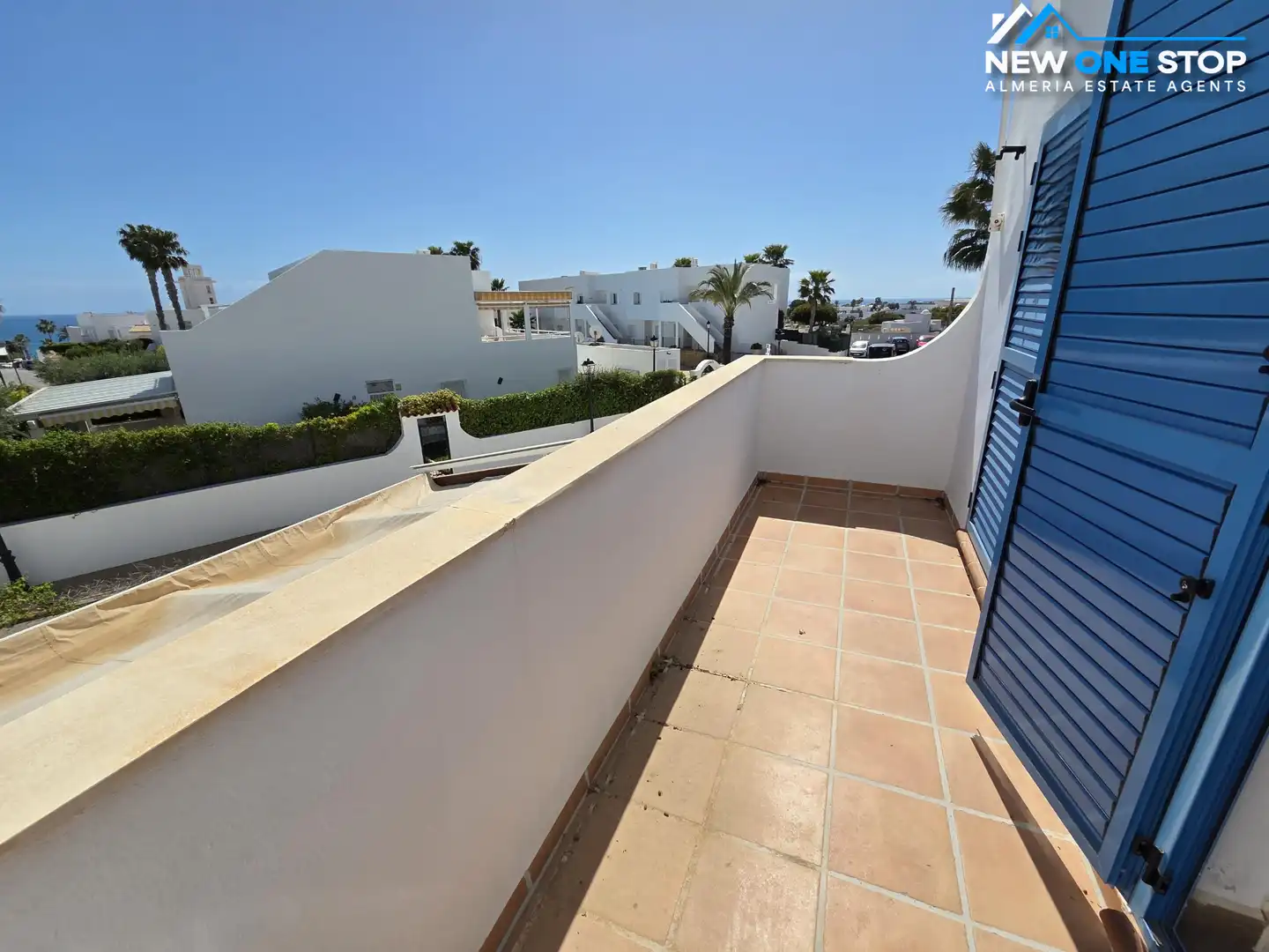 Detached house with pool for sale in El Palmeral, imagen 30