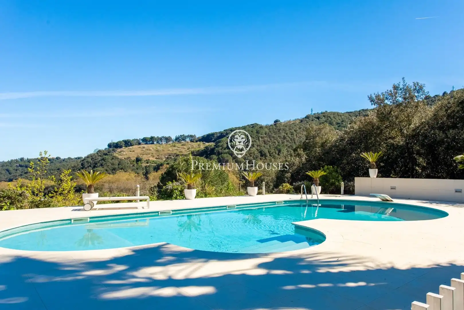 House with terrace for sale in Arenys de Munt, imagen 5