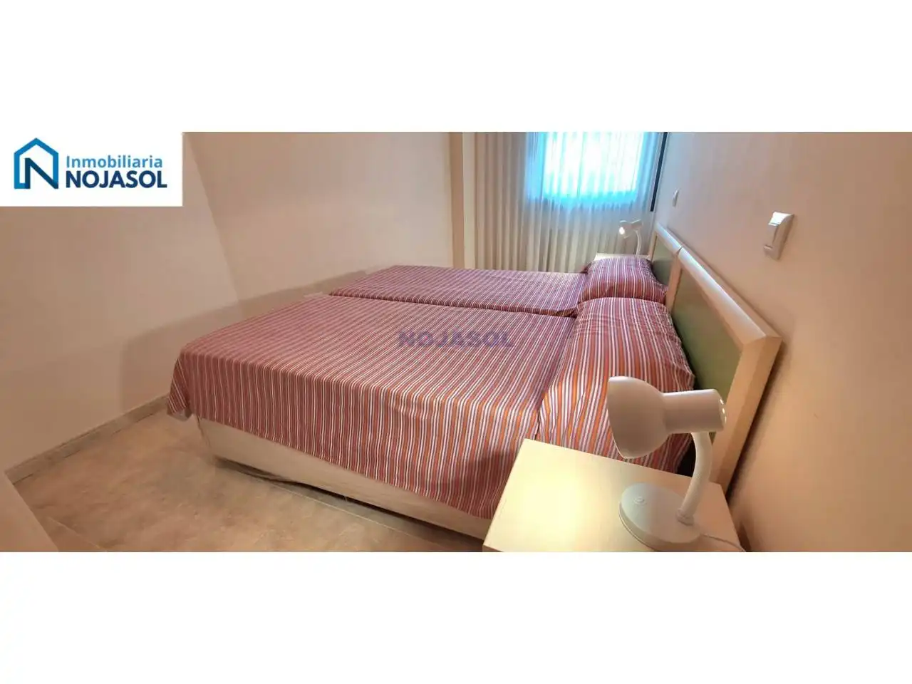 Apartment mit Pool zur Miete in Calle LA COSTA 2, imagen 63