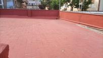 Terrace of House or chalet for sale in Badalona  with Terrace
