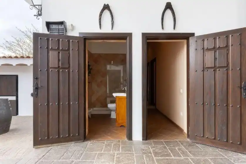 Casa rustica in vendita a La Vall d'Uixó, imagen 62