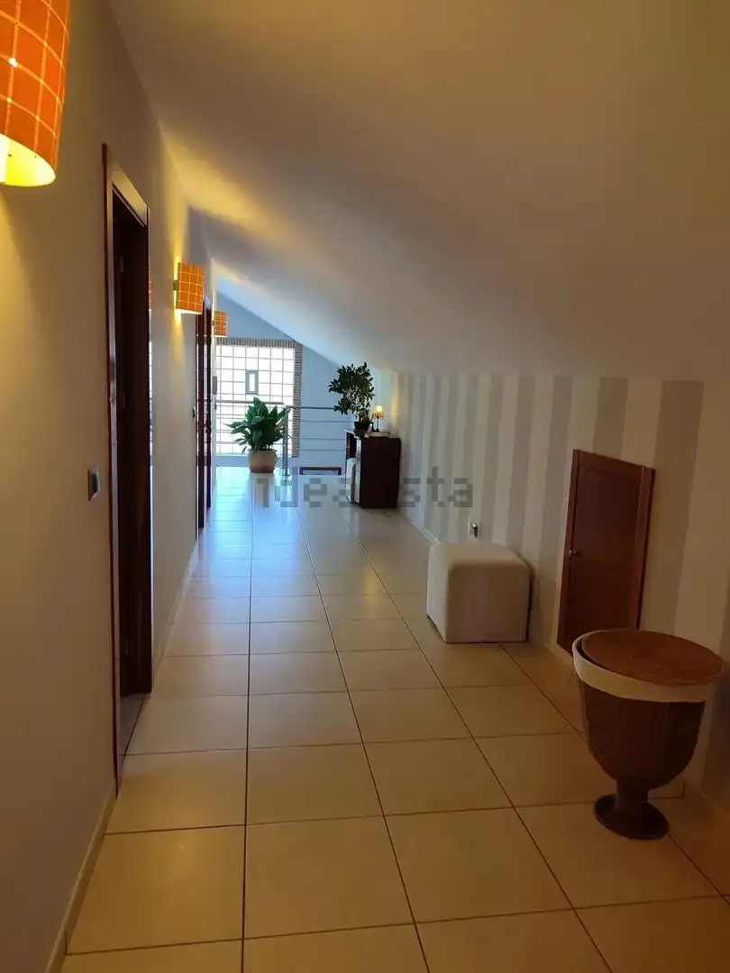 Houses for sale in Alcoy / Alcoi