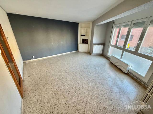 Piso en Venta en Carrer COS en Valldaura - Carretera de Cardona