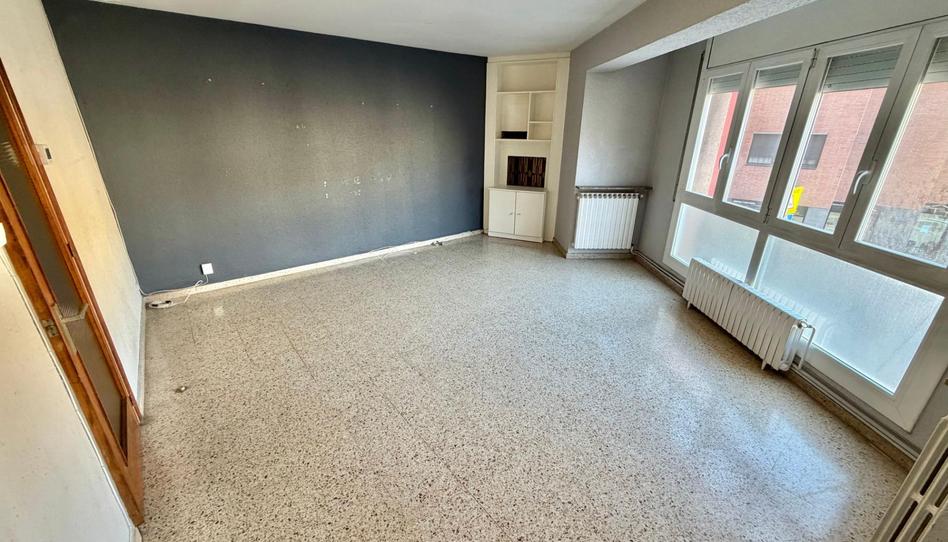 Photo 1 of Flat for sale in Carrer Cos, Valldaura - Carretera de Cardona, Barcelona