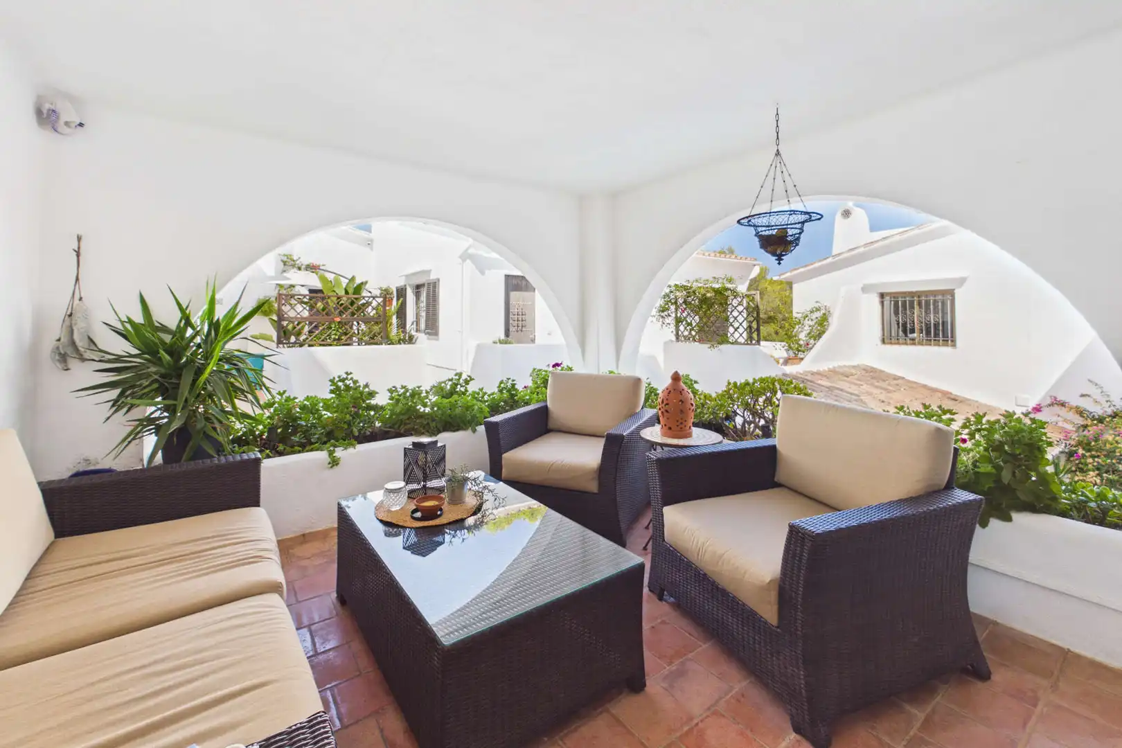 Appartement à vendre à Cala Magrana - Cala Anguila - Cala Mendia, imagen 18