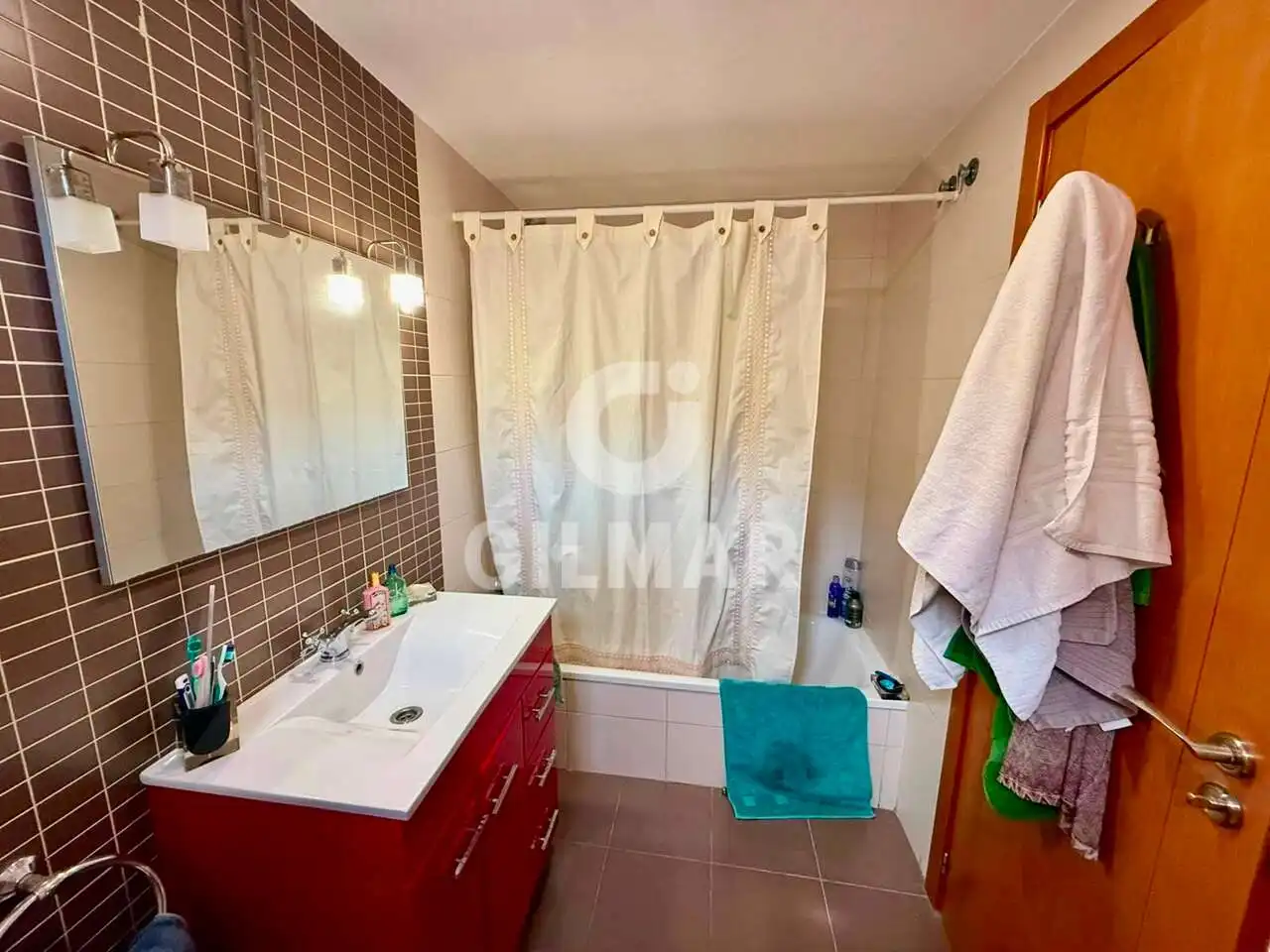 Casa a schiera con terrazza in vendita a Callao Salvaje - Playa Paraíso, imagen 25