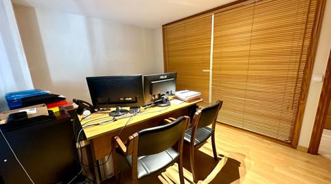 Photo 4 of Office for sale in Jaume III, Illes Balears