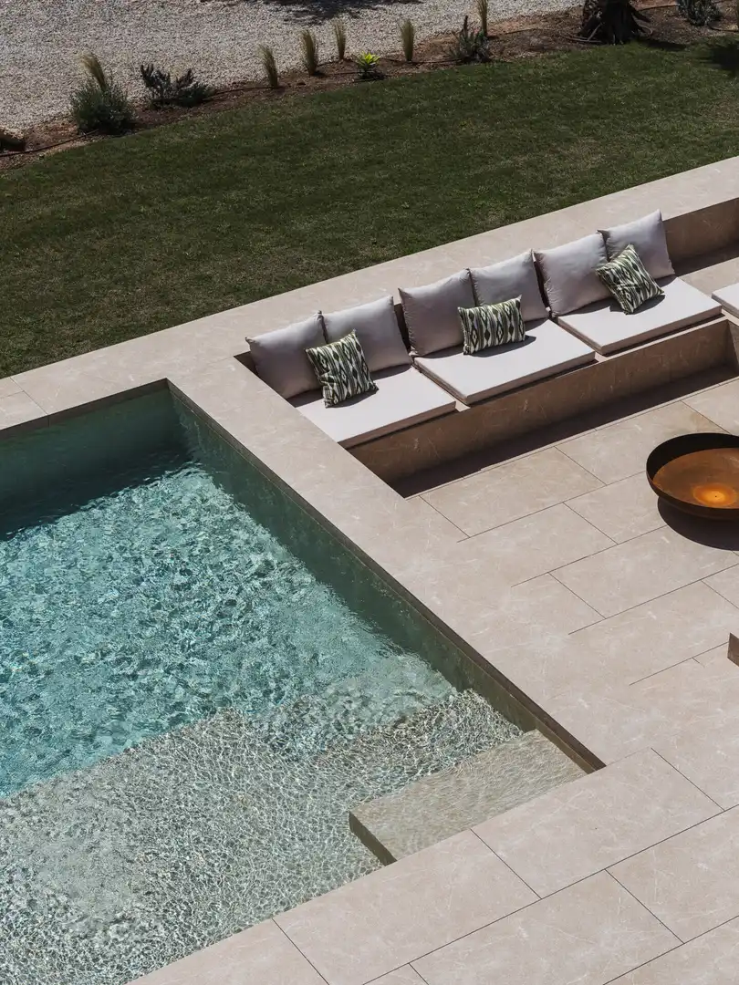 Casa in vendita a Llevant, imagen 10