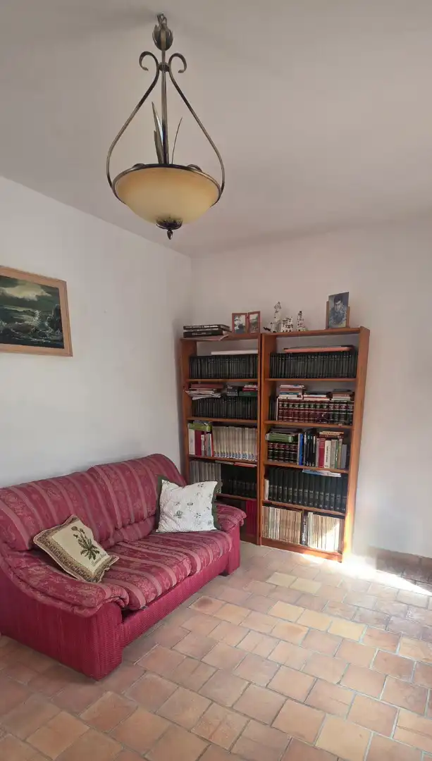 Villa mit Terrasse zum Verkauf in Algaida, imagen 20