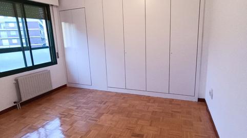 Foto 3 de Piso en venta en Jorge Manrique, Grancasa,  Zaragoza Capital