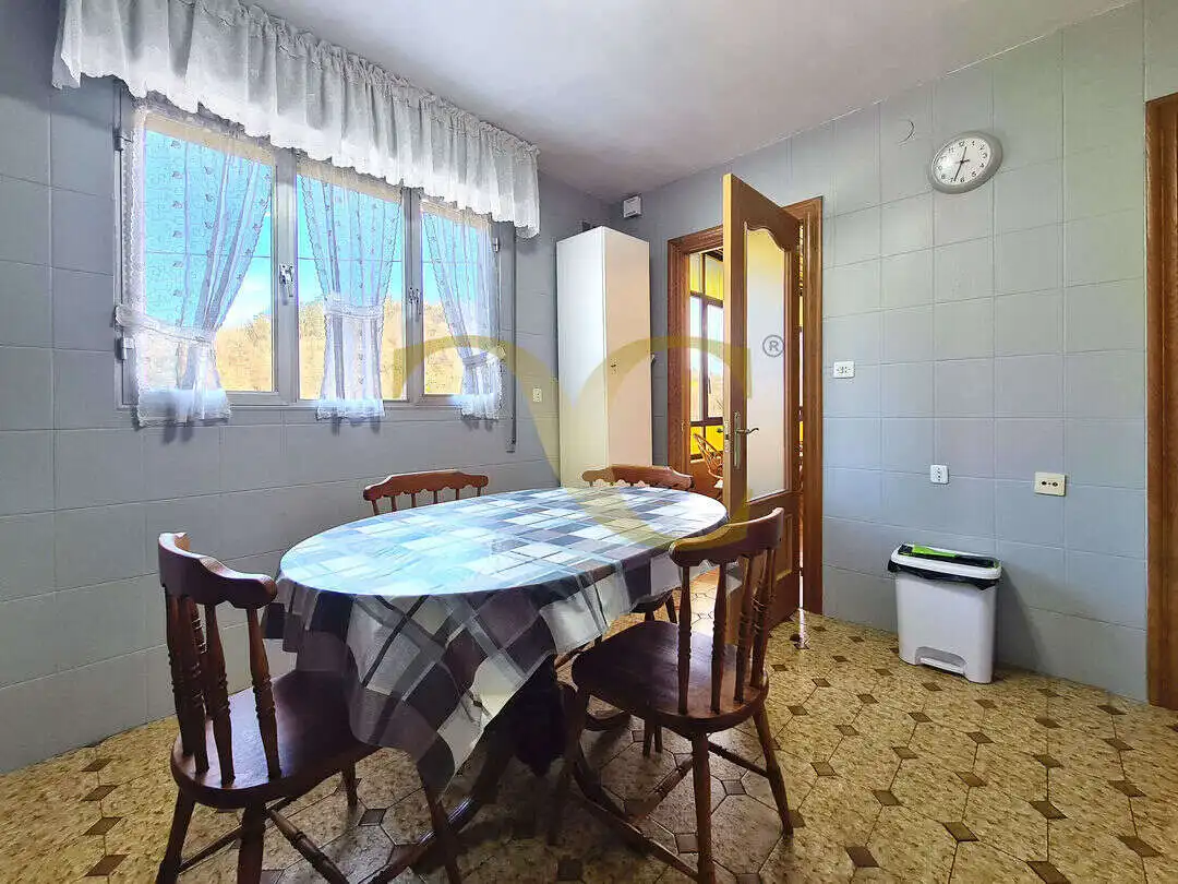 Casa en venda a Sevares, imagen 18