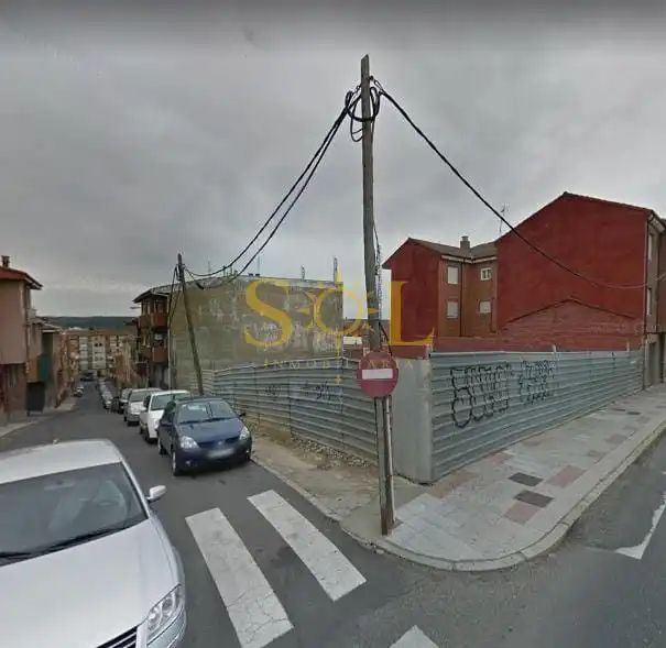 Terreni e lotti in vendita a La Asunción - La Inmaculada, imagen 3