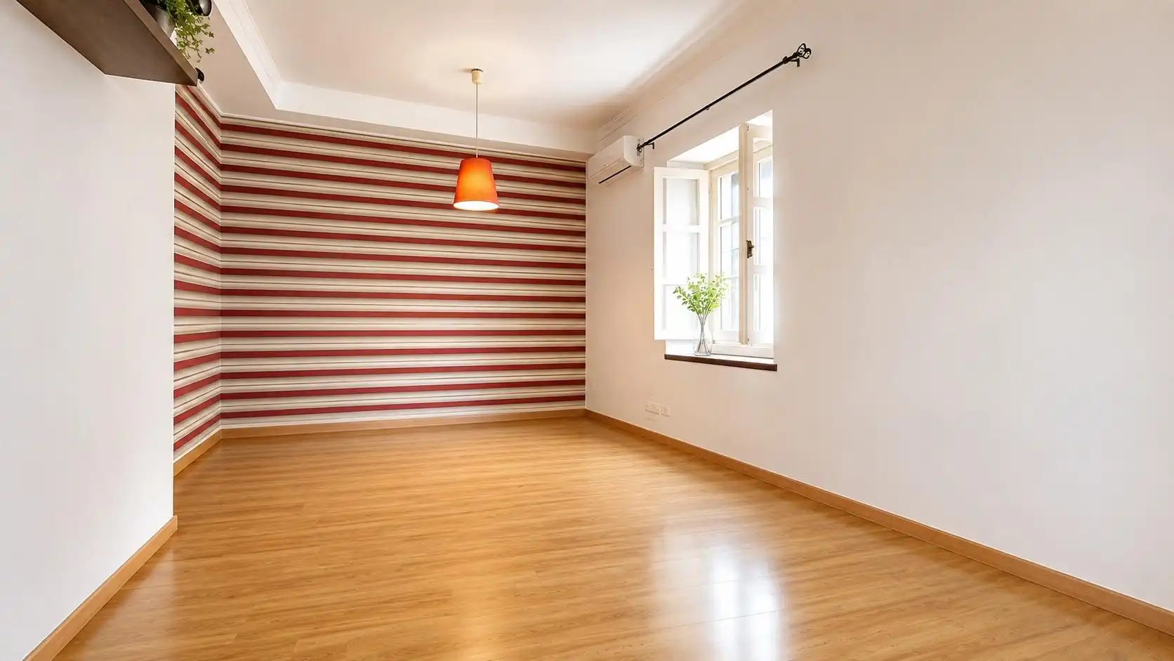 Piso en venta en Almería con Aire acondicionado, Calefacción y Balcón