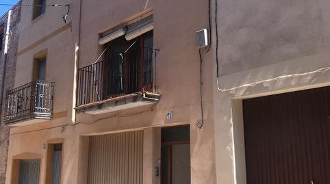 Photo 4 of House or chalet for sale in Cervià de Les Garrigues, Lleida