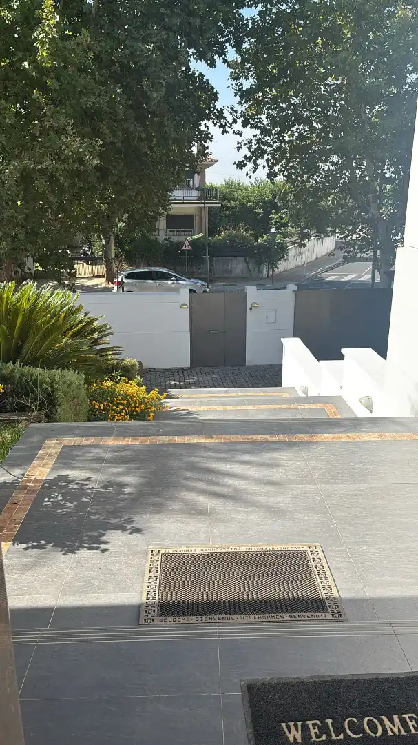 Chalet con piscina en alquiler en Avenida de la Arruzafa, imagen 20
