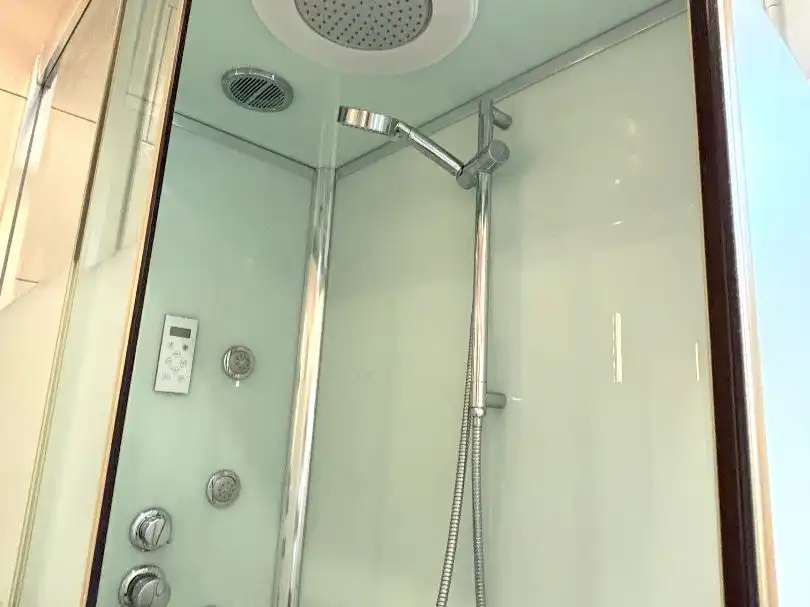 Haus mit Pool zur Miete in Carrer Sant Vicent 20, imagen 16