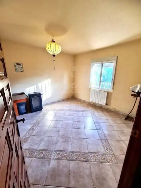 Casa rustica in vendita a Periurbano Oeste - Sierra, imagen 7