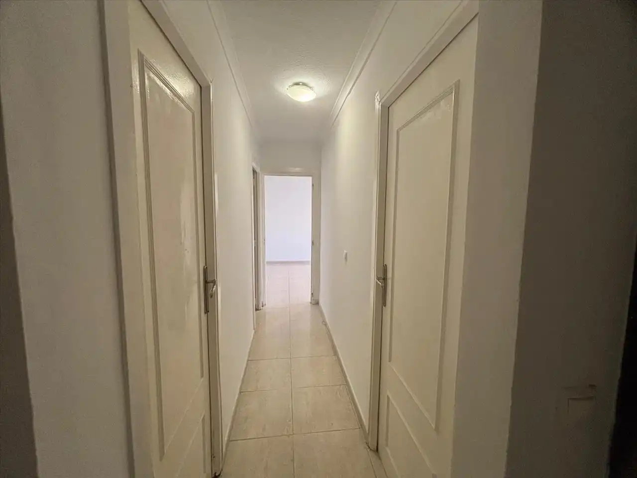 Wohnung zum Verkauf in San Fernando mit Terrasse