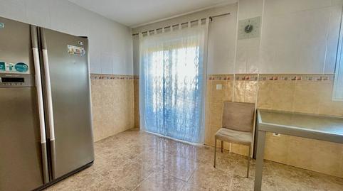 Photo 3 of Single-family semi-detached for sale in Urbanitzacions, Tarragona