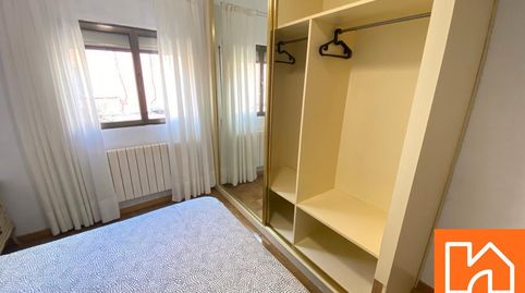 Foto 5 de Casa o xalet en venda a Calle de San Pedro, 5, Cortes - Huertas, Madrid Capital