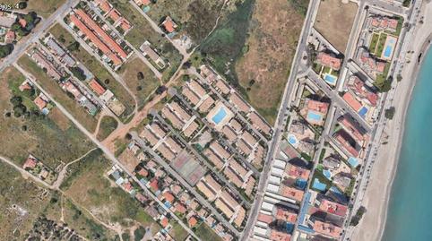 Photo 5 of House or chalet for sale in Benicasim Golf, Castellón