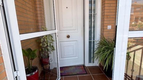 Foto 4 de Casa adosada en venda a Calle Beltrán, 44, Mejostilla, Cáceres Capital