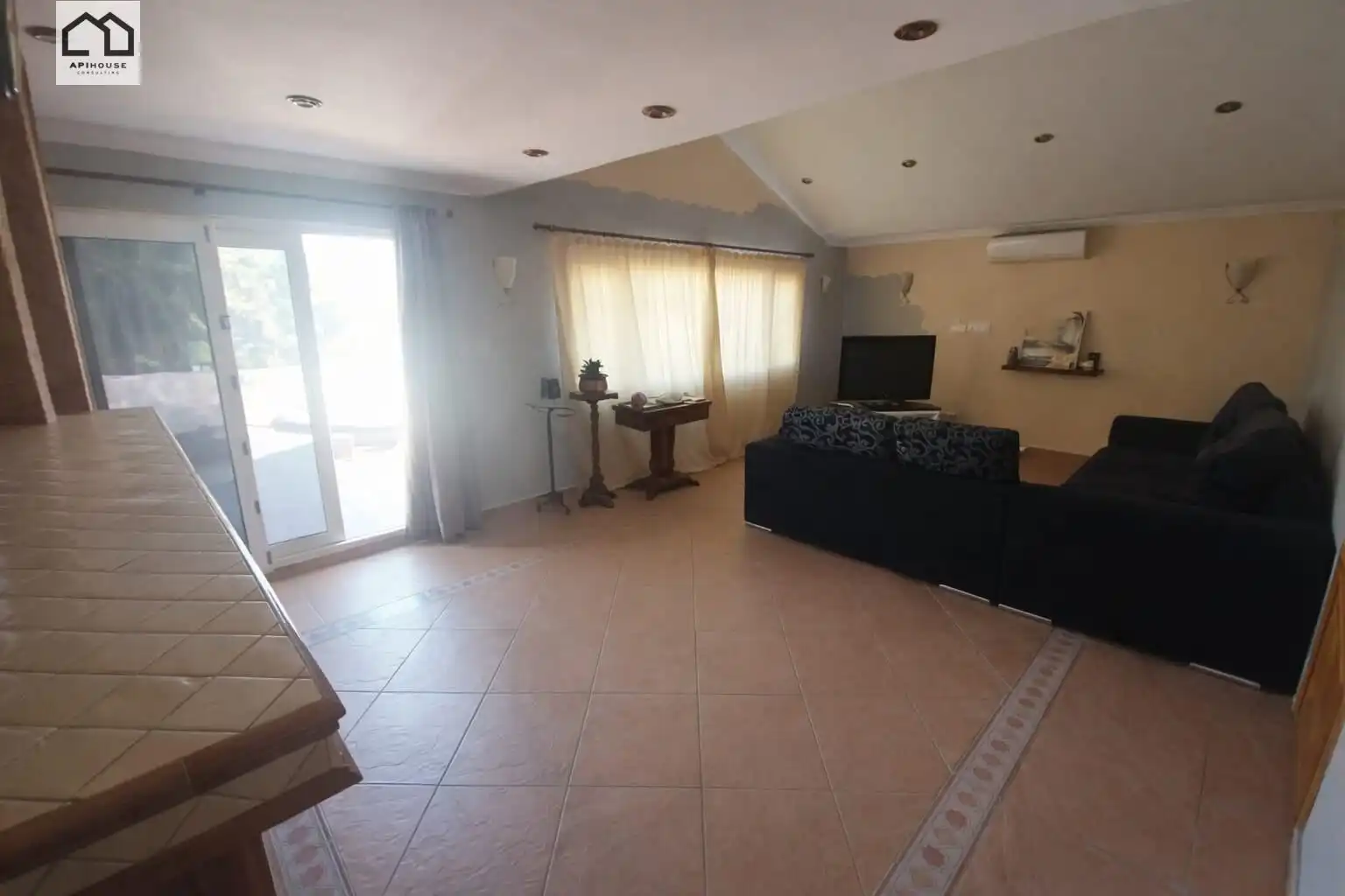 Maison avec piscine à vendre à Albatera, imagen 26