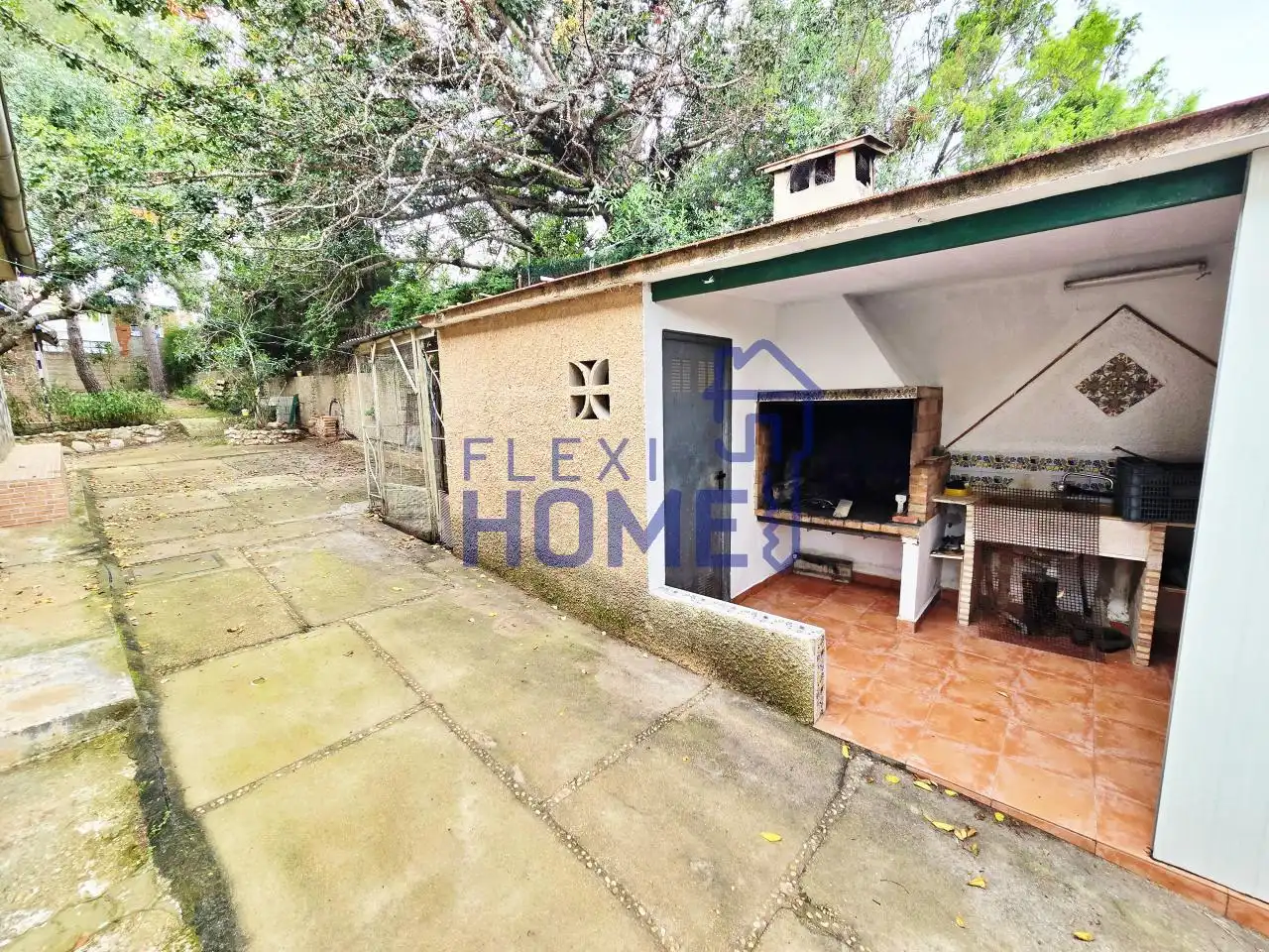 Villa avec piscine à vendre à CALLE VENUS, imagen 23