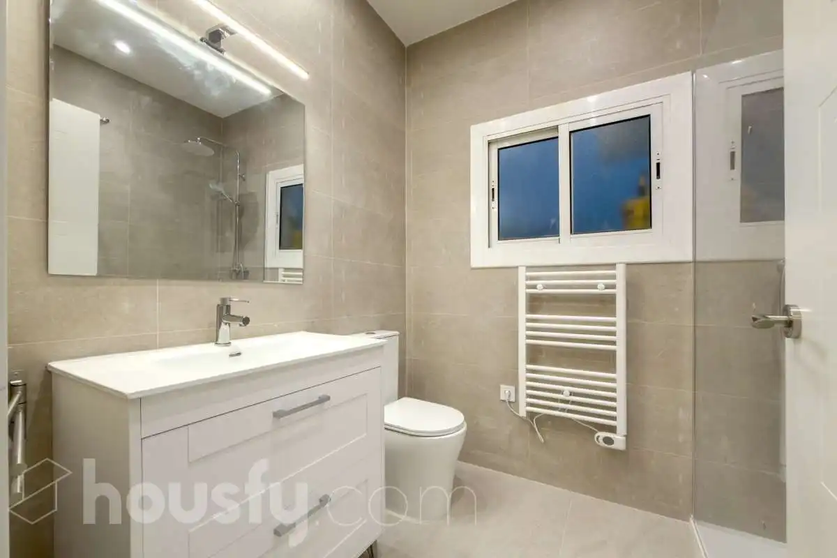 Appartement avec ascenseur à vendre à Carrer del Comte d'Urgell ., imagen 29
