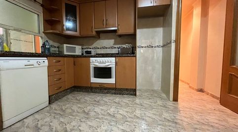 Photo 4 of Flat for sale in Calle Pedro Juan Perpiñan, Carrús Oeste, Elche / Elx