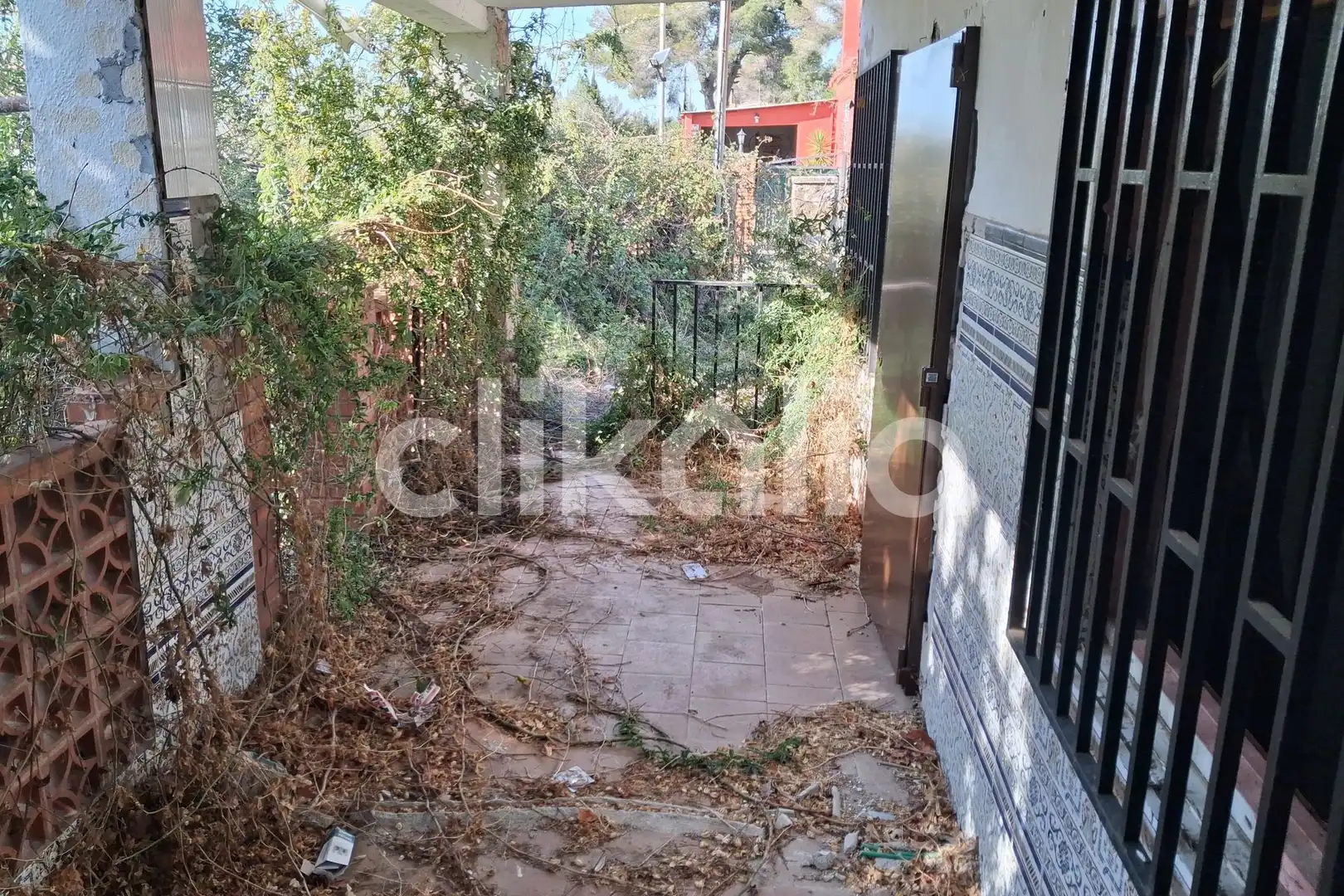 House with pool for sale in El Montmell, imagen 19