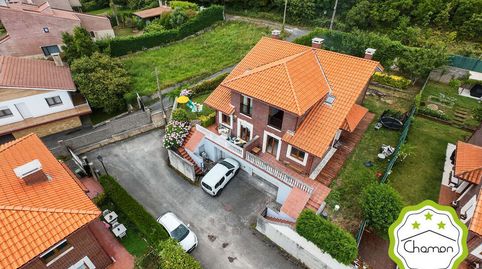 Photo 3 of Houses for sale in Oriñón - Allendelagua, Castro-Urdiales