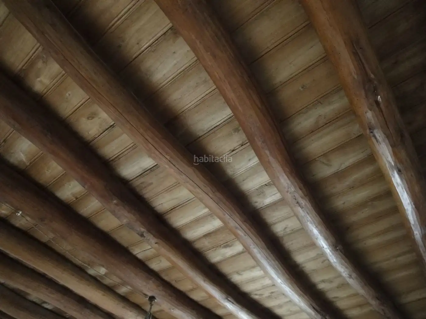 House for sale in Calle Dean Campos Moro 10, imagen 11
