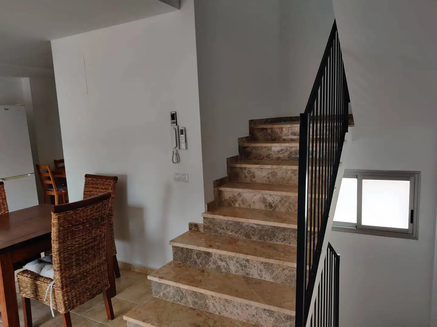 Residencial con ascensor en venta en Puerto de Sagunto, imagen 17