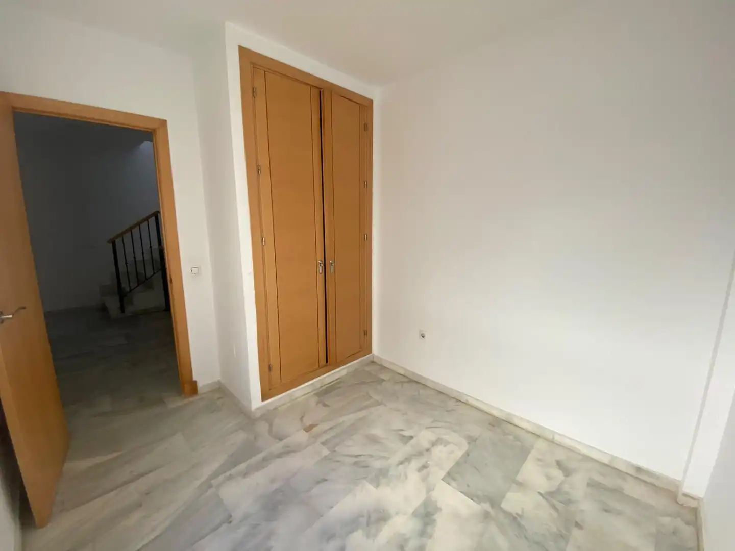 Casa en venta en Mondejar - Junquillos, imagen 9