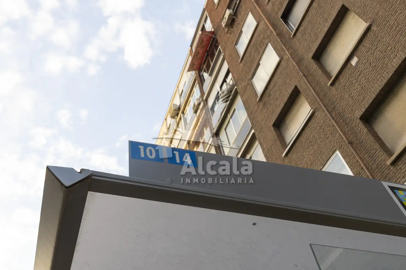 Flat with lift for sale in Retiro, imagen 72
