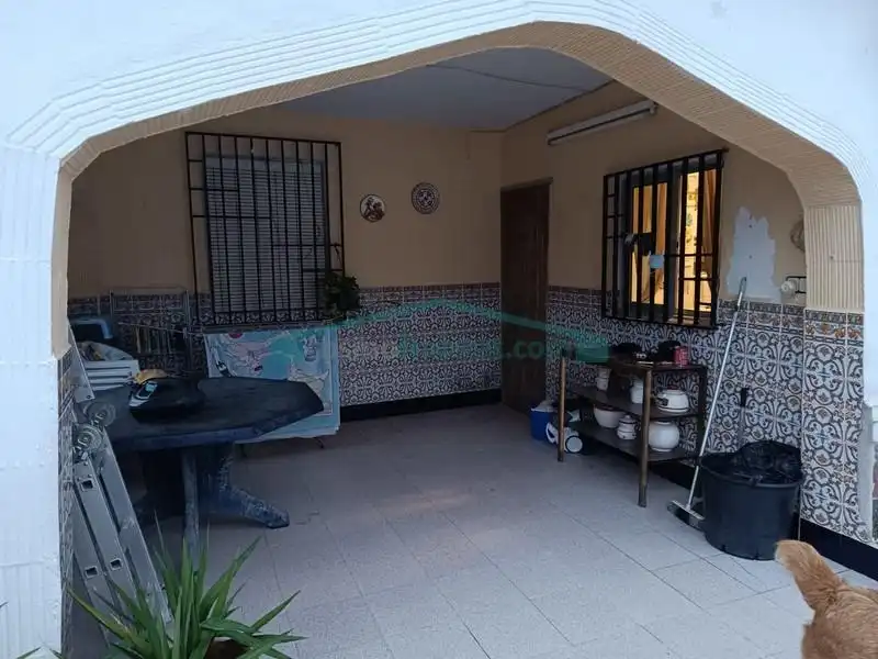 Maison rustique avec piscine à vendre à DISEMINADOS (P-37), imagen 9