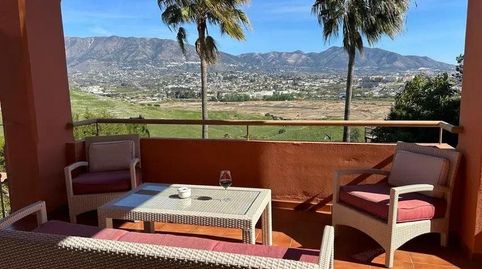 Foto 2 de Casa o chalet en venta en Jardines del Aguila, Hipódromo - Cerrado del Águila, Mijas