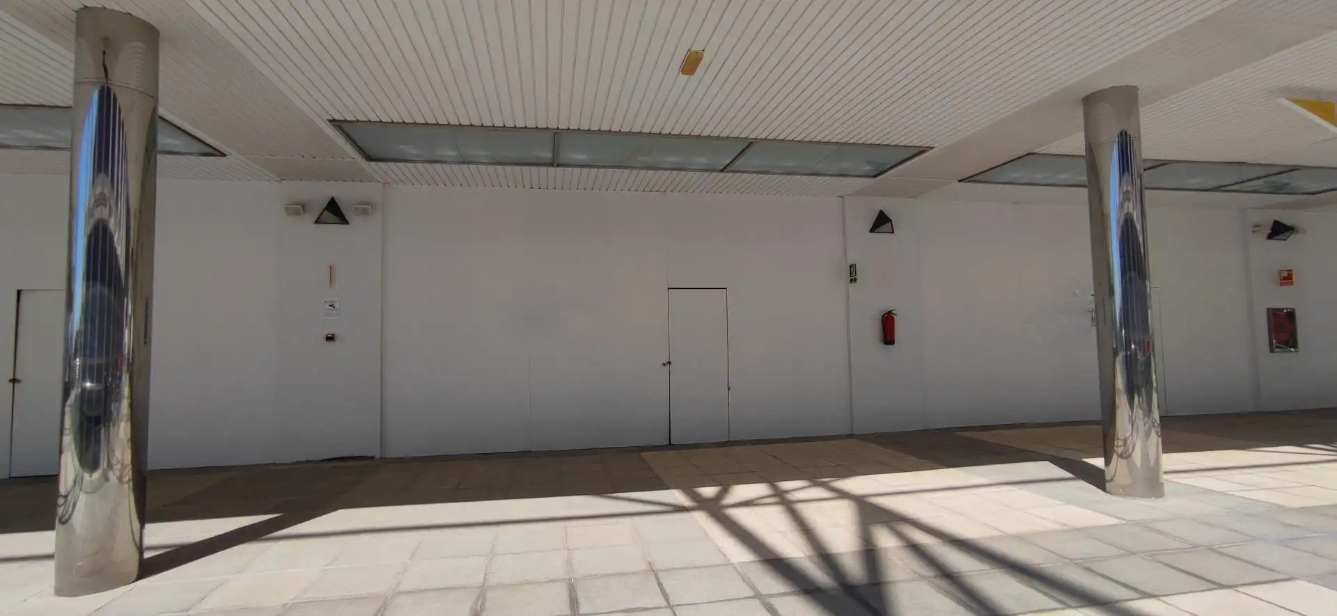 Local en venda en Mogán amb Terrassa