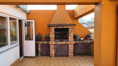 Foto 4 von Wohnungen zur Miete in Rúa Gregorio Hernández, 12, Agra del Orzán - Ventorrillo, A Coruña Capital