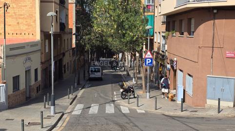 Photo 2 of Premises to rent in El Raval, Santa Coloma de Gramenet