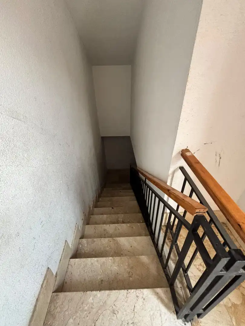 Piso en venta en Centro