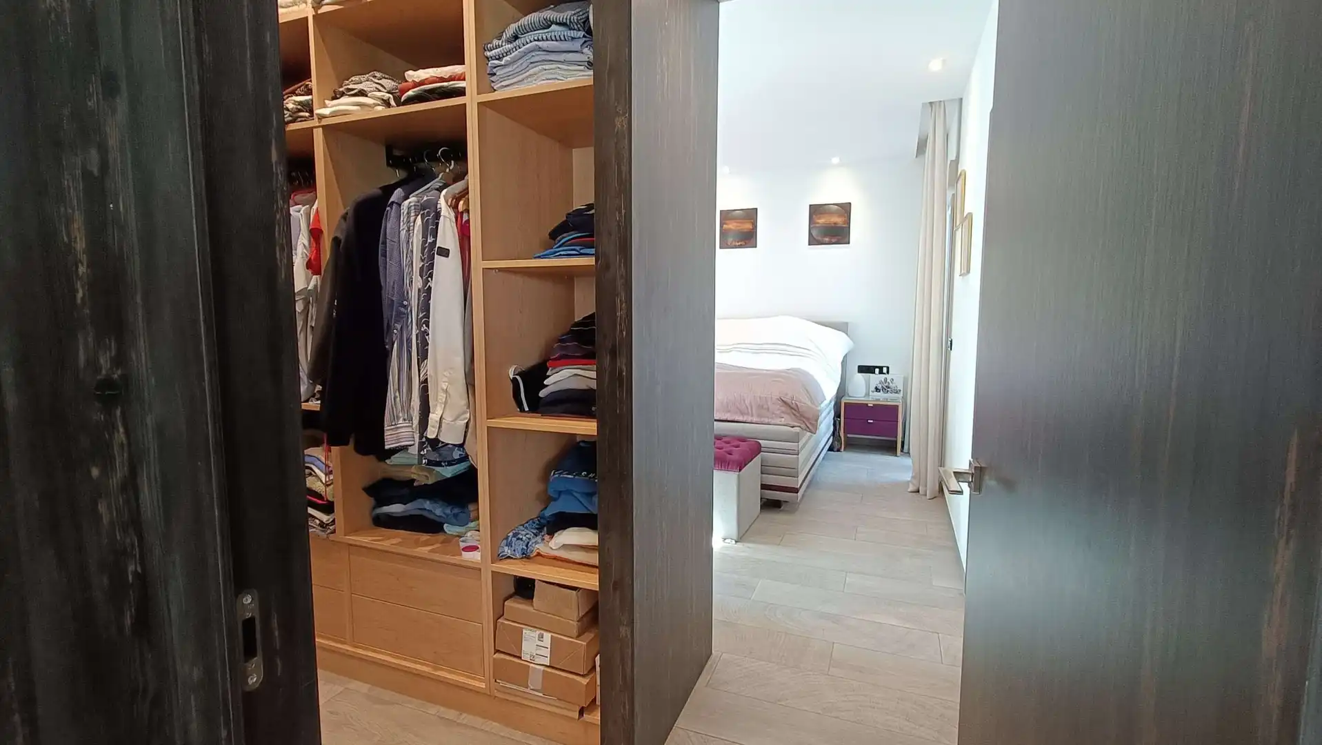 Casa in vendita a Algorfa, imagen 20