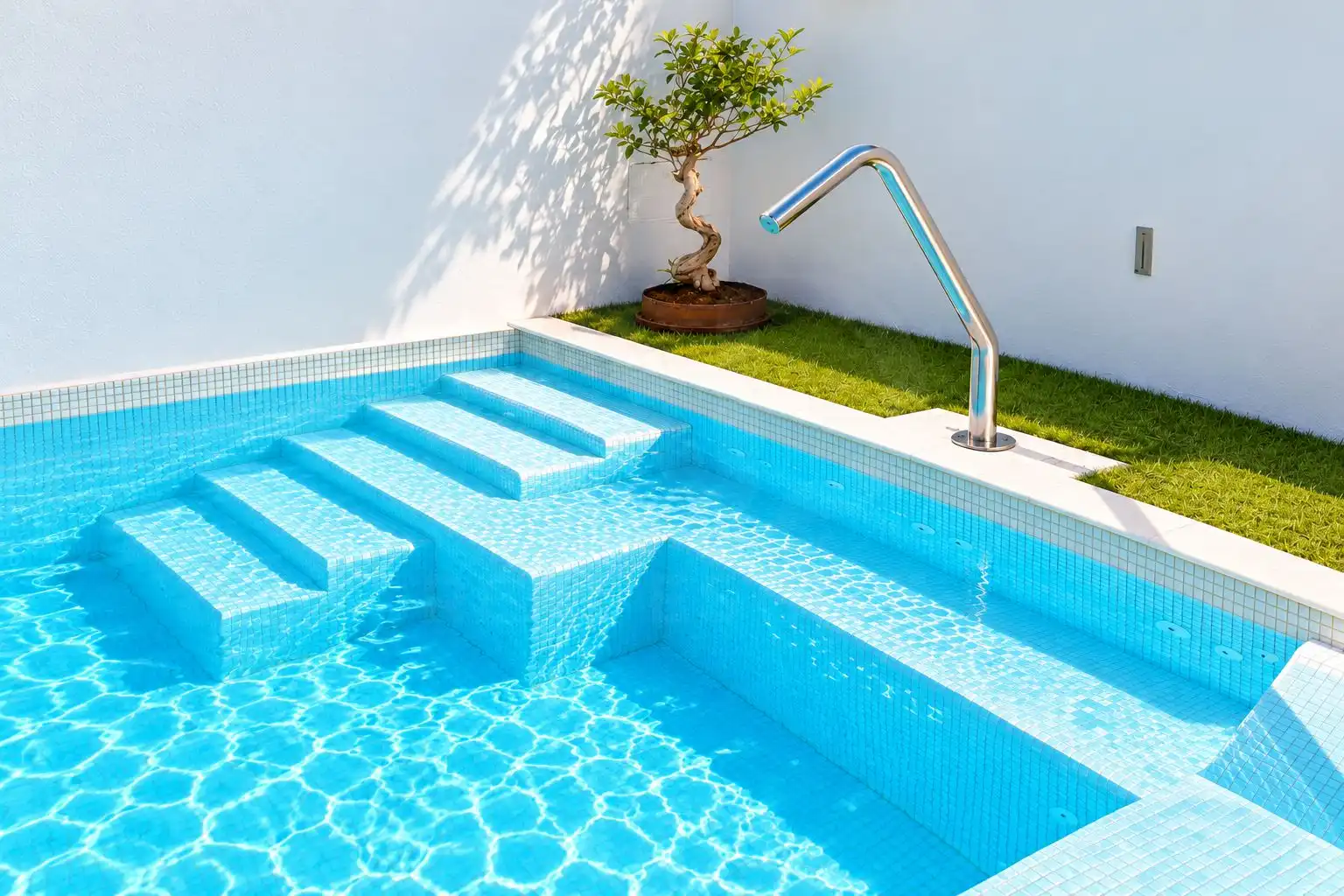 Haus mit Pool zum Verkauf in Nueva Andalucía, imagen 9