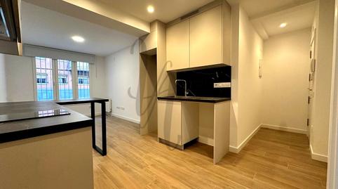 Photo 2 of Study for sale in De Francisco Baena Valdemoro, Centro, Alcobendas