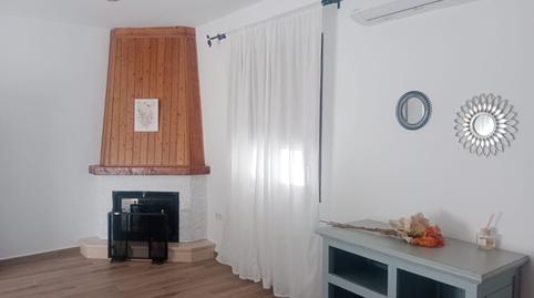 Foto 2 de Piso en venta en Conil, Conil de la Frontera