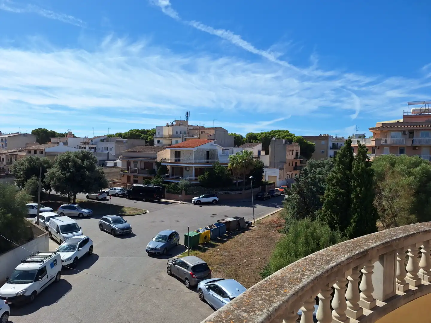 Villa avec terrasse à vendre à Porto Cristo, imagen 3