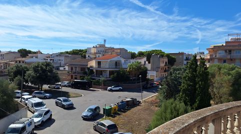 Casa espectacular en Porto Cristo., imagen 3
