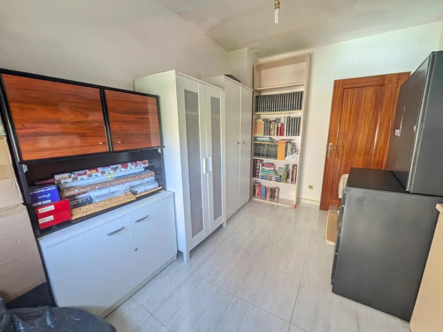 Maison mitoyenne avec jardin à vendre à Pioz, imagen 26
